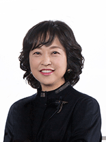 한국학교심리학회장 사진